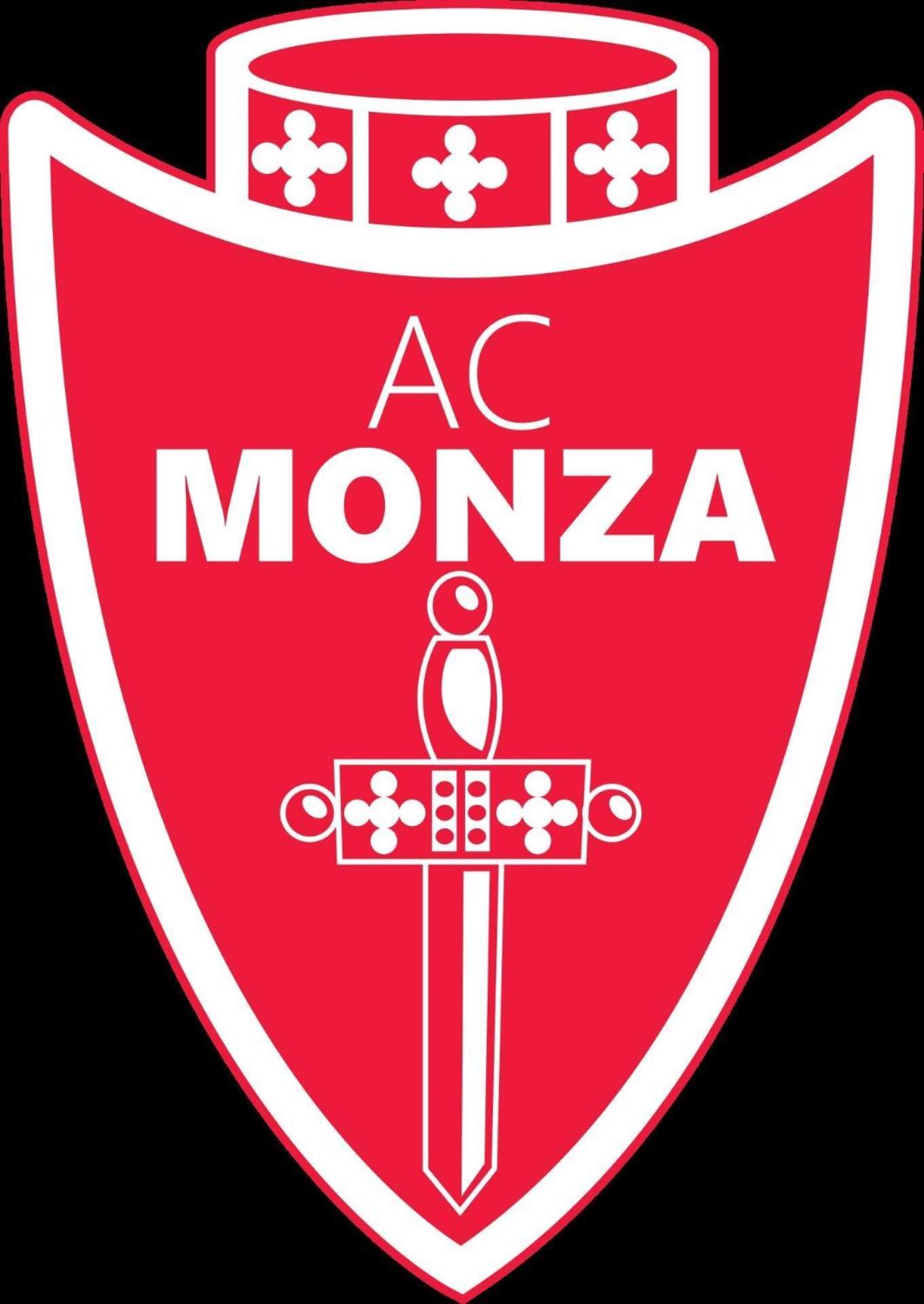 Casetta Lamarmora Monza Eksteriør billede